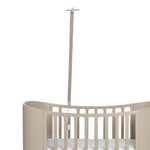 Leander Classic‚Ñ¢ Baby Bed Canopy Stick