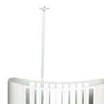 Leander Classic‚Ñ¢ Baby Bed Canopy Stick