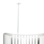Leander Classic‚Ñ¢ Baby Bed Canopy Stick