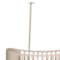 Leander Classic‚Ñ¢ Baby Bed Canopy Stick