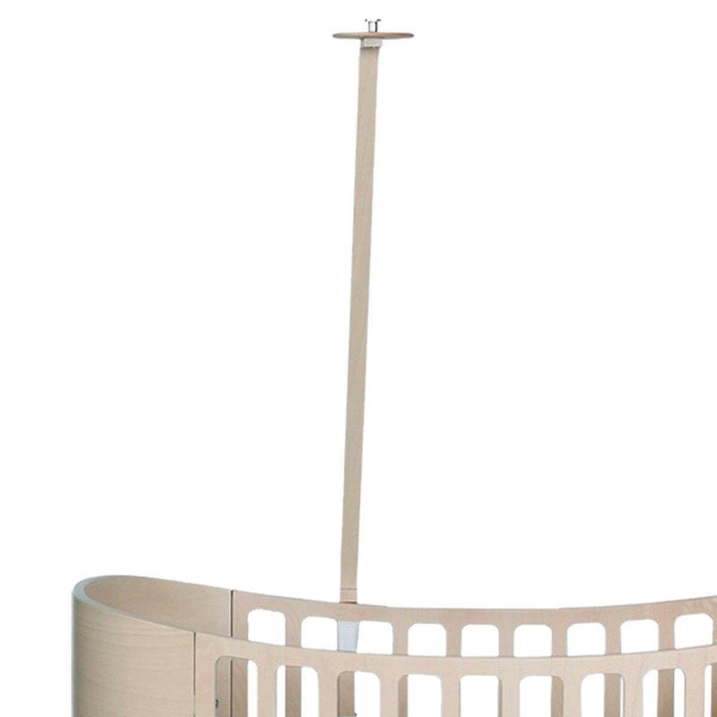 Leander Classic‚Ñ¢ Baby Bed Canopy Stick