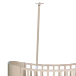 Leander Classic‚Ñ¢ Baby Bed Canopy Stick