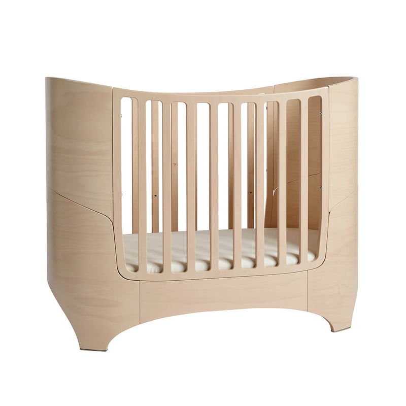 Leander Classic™ Baby Cot (Mattress Not Included)