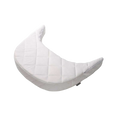 Leander Classic™ 嬰兒床床墊延長片 - 自然色 (210858)