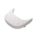 Leander Classic™ 嬰兒床床墊延長片 - 自然色 (210858)