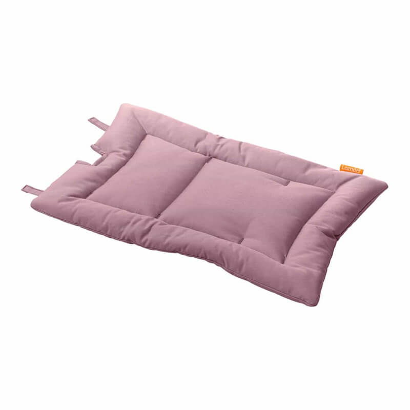 Leander Cushion for High Chair