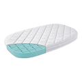 Leander Classic™ Baby Cot Mattress - Premium (210817)