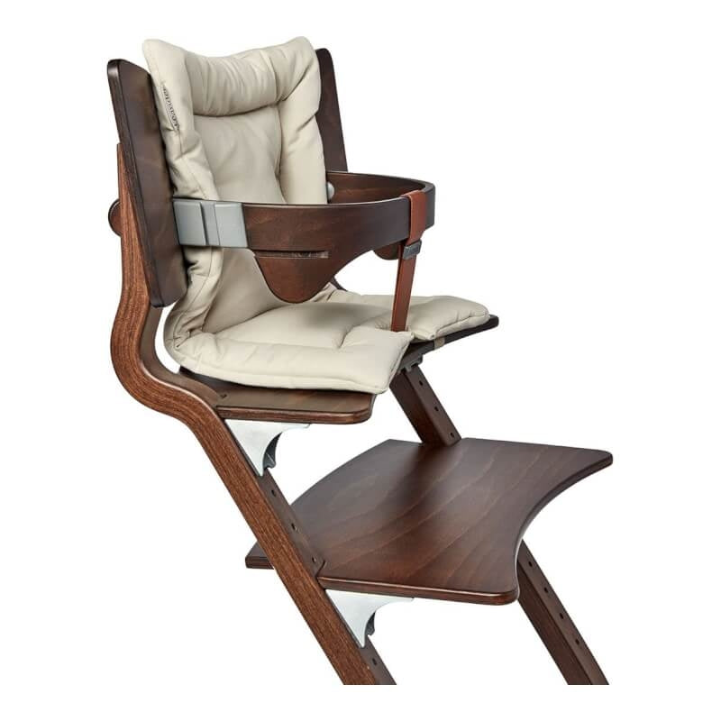 Leander Cushion for High Chair
