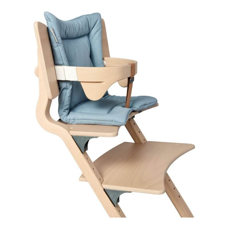 Leander Cushion for High Chair