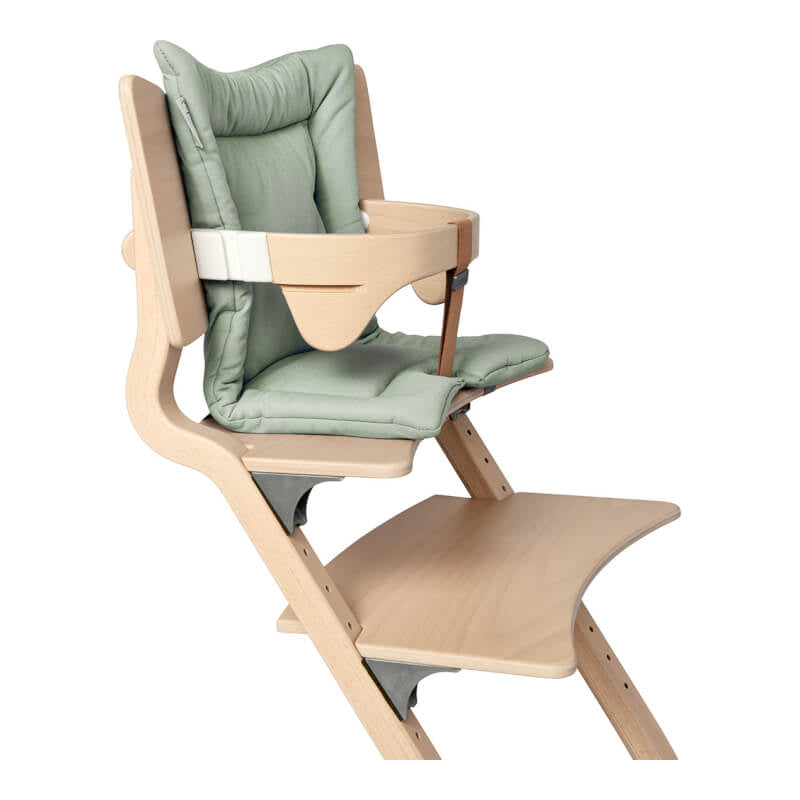 Leander Cushion for High Chair