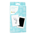 Pearhead Clean-Touch Ink Pad - Black
