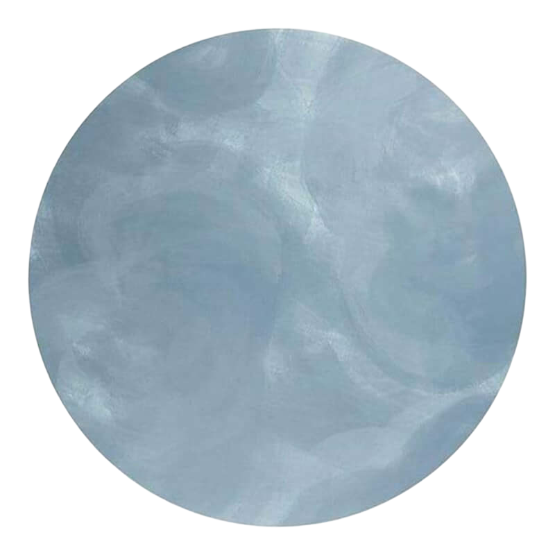 Toddlekind Clean Wean Mat 105cm - Ammil Collection - Night