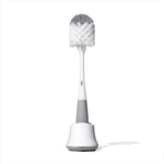OXO Tot 清潔刷套裝