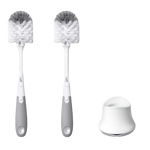 OXO Tot 清潔刷套裝