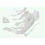 Parasol Clear+Dry Natural Diaper Pants Size 4/L - 24x4pcs