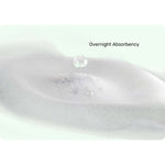 Parasol Clear+Dry Natural Diaper Pants Size 6/XXL - 18x4pcs