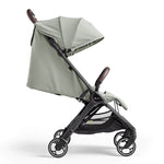 Silver Cross Clic Lightweight Stroller