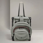 Silver Cross Clic Lightweight Stroller