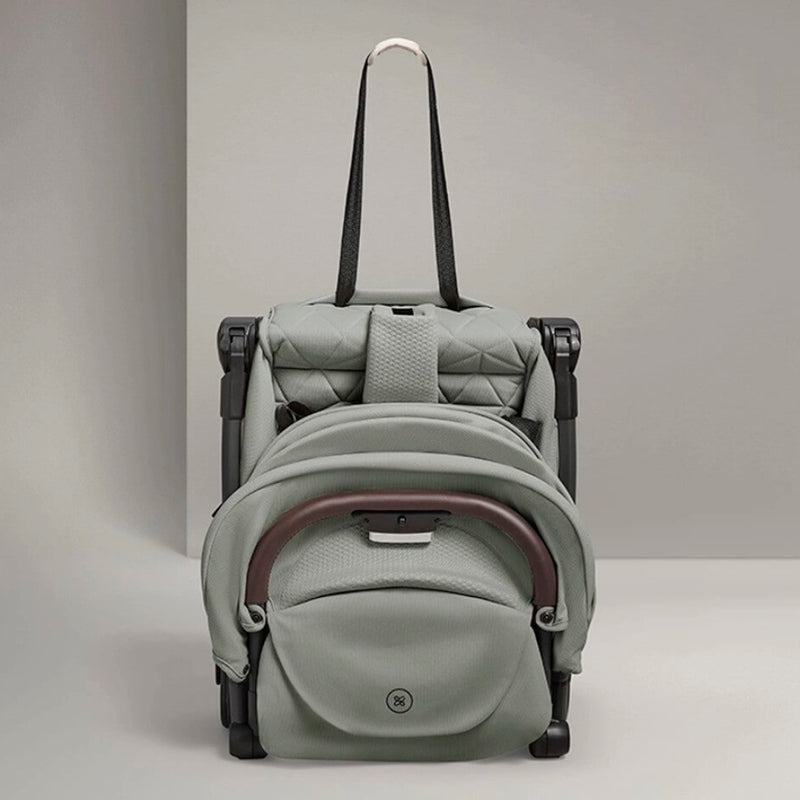 Silver Cross Clic Lightweight Stroller