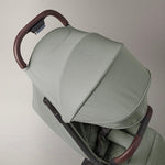 Silver Cross Clic Lightweight Stroller
