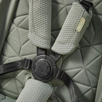 Silver Cross Clic Lightweight Stroller