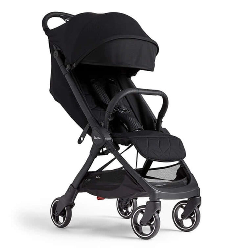 Silver Cross Clic Lightweight Stroller