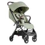 Silver Cross Clic Lightweight Stroller