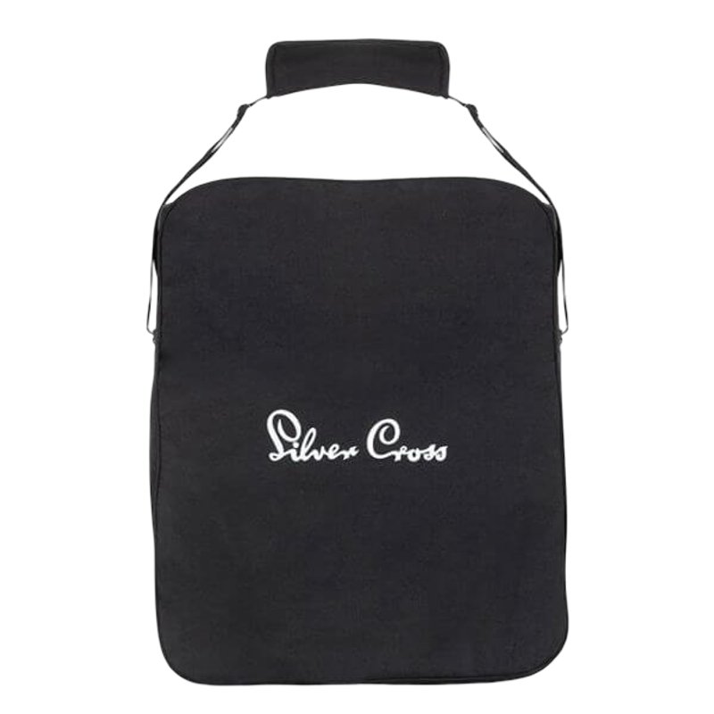 Silver Cross Clic Stroller Bag