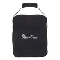 Silver Cross Clic Stroller Bag