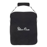 Silver Cross Clic Stroller Bag