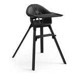 Stokke® Clikk™ High Chair