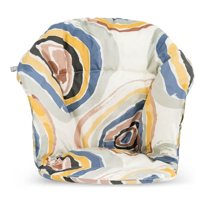 Stokke¬Æ Clikk‚Ñ¢ Cushion - Collection