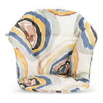 Stokke¬Æ Clikk‚Ñ¢ Cushion - Collection