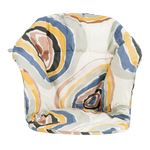 Stokke¬Æ Clikk‚Ñ¢ Cushion - Collection