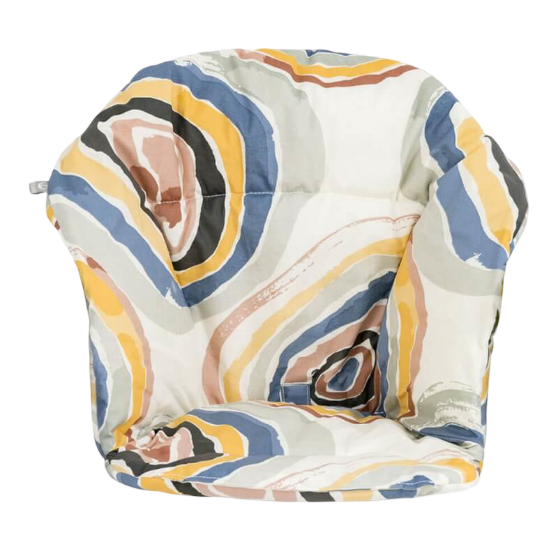 Stokke® Clikk™ 坐墊 - 系列
