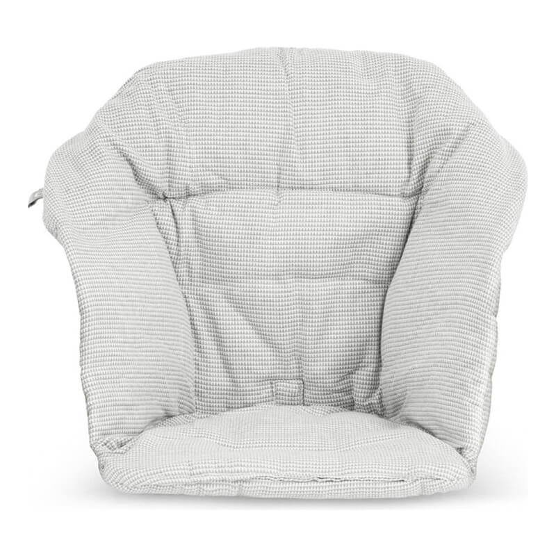 Stokke® Clikk™ Cushion - Collection
