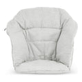 Stokke® Clikk™ Cushion - Collection