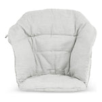 Stokke¬Æ Clikk‚Ñ¢ Cushion - Collection