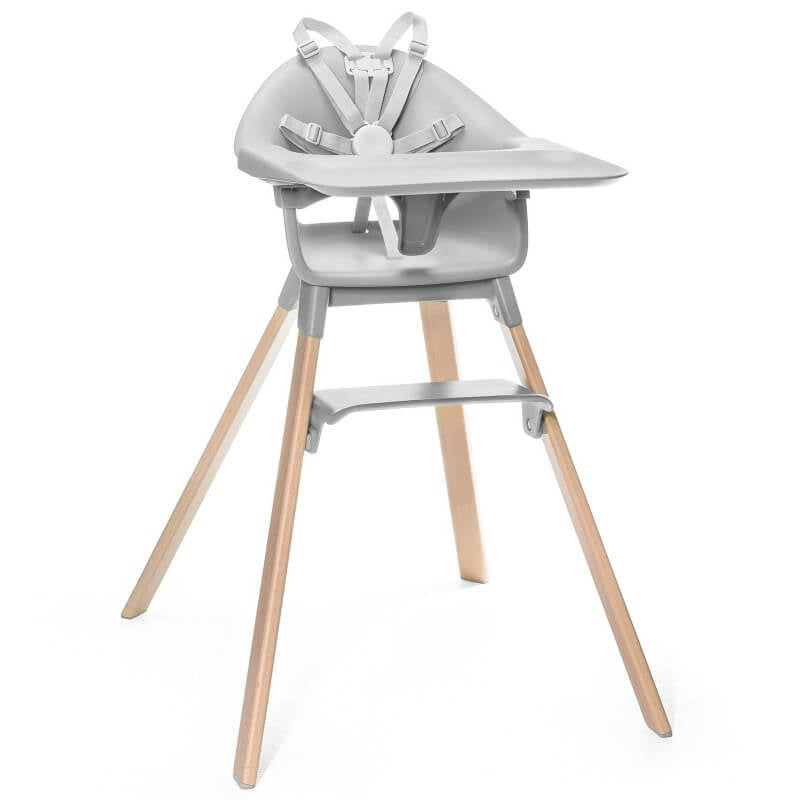 Stokke® Clikk™ High Chair