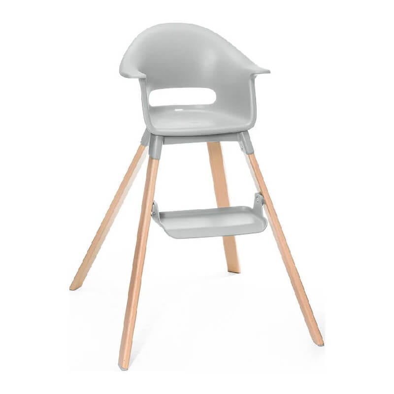 Stokke® Clikk™ 高腳椅