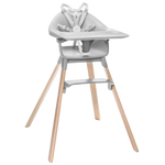 Stokke® Clikk™ High Chair