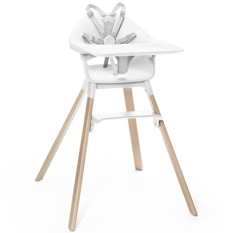 Stokke® Clikk™ High Chair