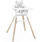 Stokke® Clikk™ High Chair