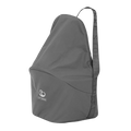 Stokke® Clikk™ Travel Bag