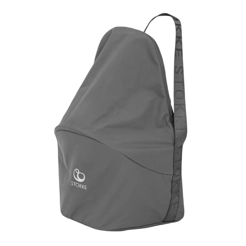 Stokke¬Æ Clikk‚Ñ¢ Travel Bag