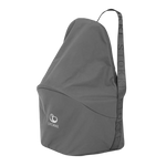 Stokke¬Æ Clikk‚Ñ¢ Travel Bag