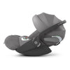 Mirage Grey Plus