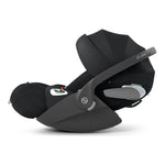 Cybex Cloud T i-Size - Sepia Black Plus