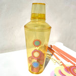 SUNNYLiFE Cocktail Essentials Kit - Rio Sun Multi