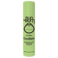 Sun Bum CocoBalm Lip Balm - Aloe Wave 4.25g (0.15 oz)